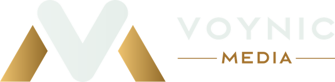 Voynic Media
