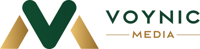 Voynic Media